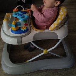 Ходунки Б/у - фото 2