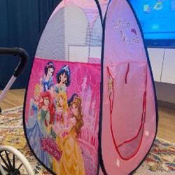 Коляска - фото 3