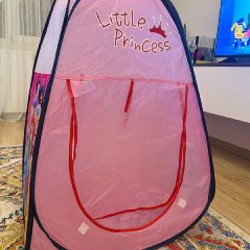 Коляска - фото 4