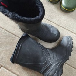 Сандалии Outventure - фото 2