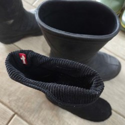 Сандалии Outventure - фото 3