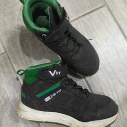 Сандалии Outventure - фото 5