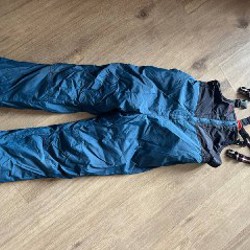 Куртка Roxi - фото 2