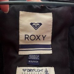 Куртка Roxi - фото 3