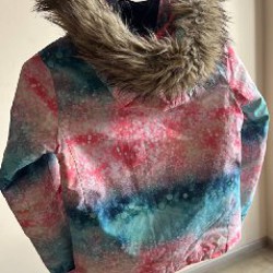 Куртка Roxi - фото 4