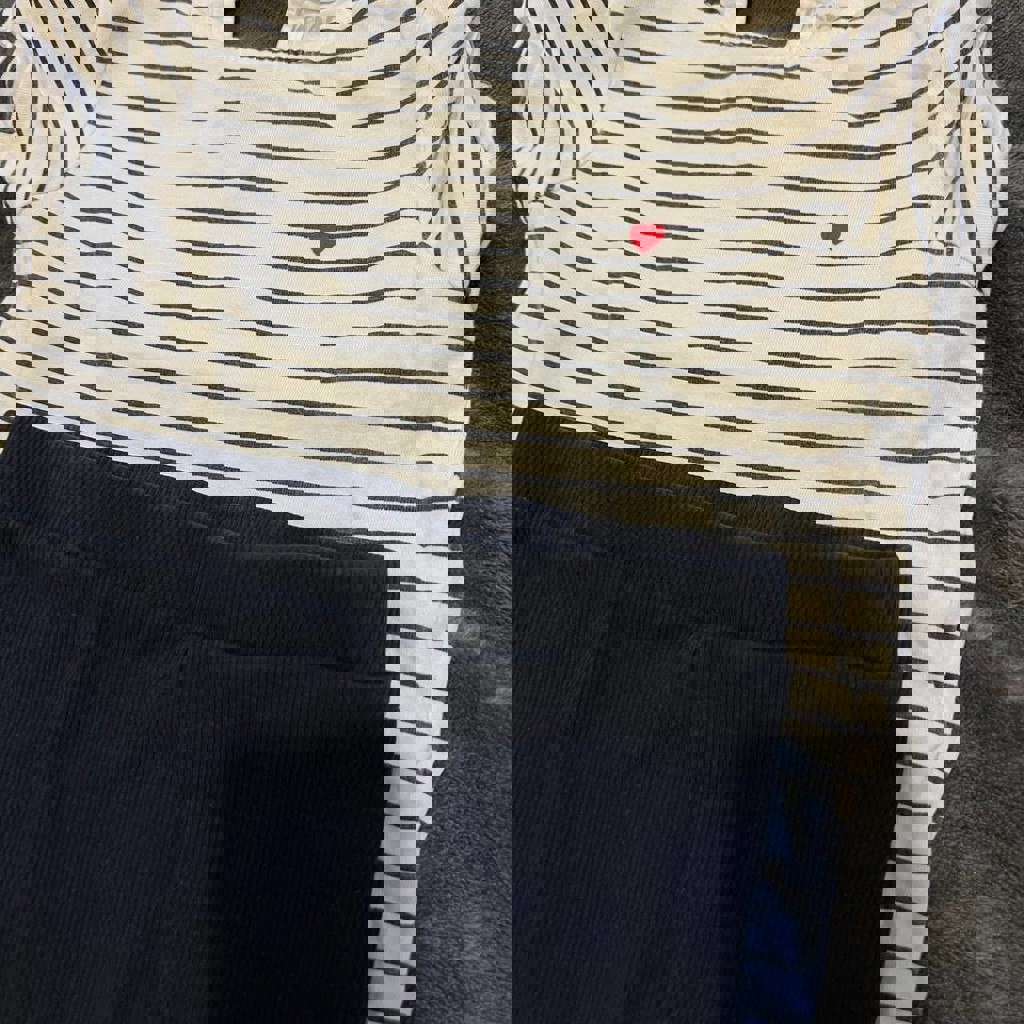 Комплект на весну-осень