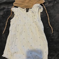 Комплект на весну-осень - фото 3