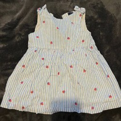 Комплект на весну-осень - фото 6