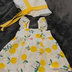 Комплект на весну-осень - фото 7