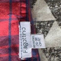 Костюм - фото 2