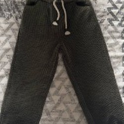 Костюм - фото 4