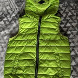 Костюм - фото 5