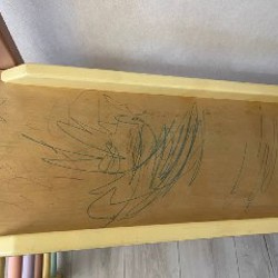 Спортивный комплекс - фото 3