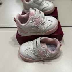 Коричневая обувь - фото 2