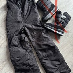 Пижама - фото 3