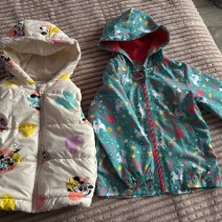 Пижама - фото 4