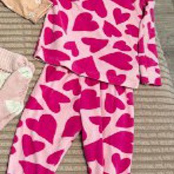 Пижама - фото 5