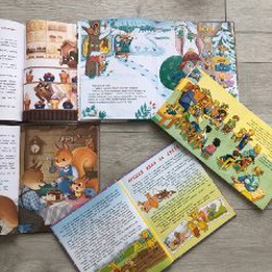 Единороги дружат - фото 2