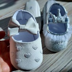 Серебро с короной - фото 2