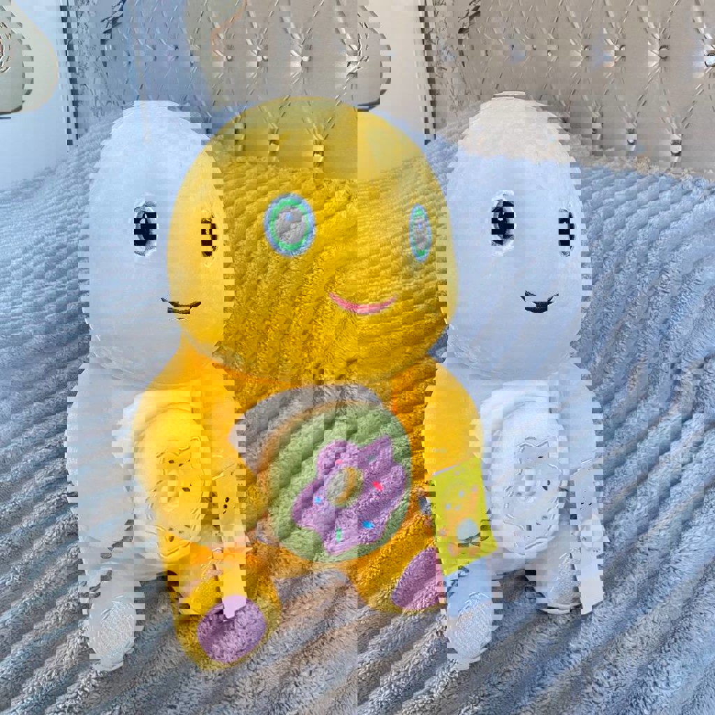 Мягкая игрушка Miniso