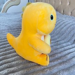 Мягкая игрушка Miniso - фото 2