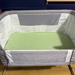 Кокон - фото 1