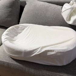 Кокон - фото 3