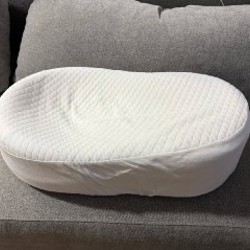 Кокон - фото 4