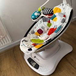 Кокон - фото 6