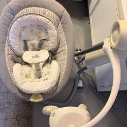 Молокоотсос ручной - фото 5