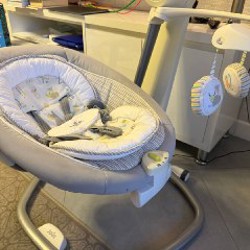 Молокоотсос ручной - фото 6