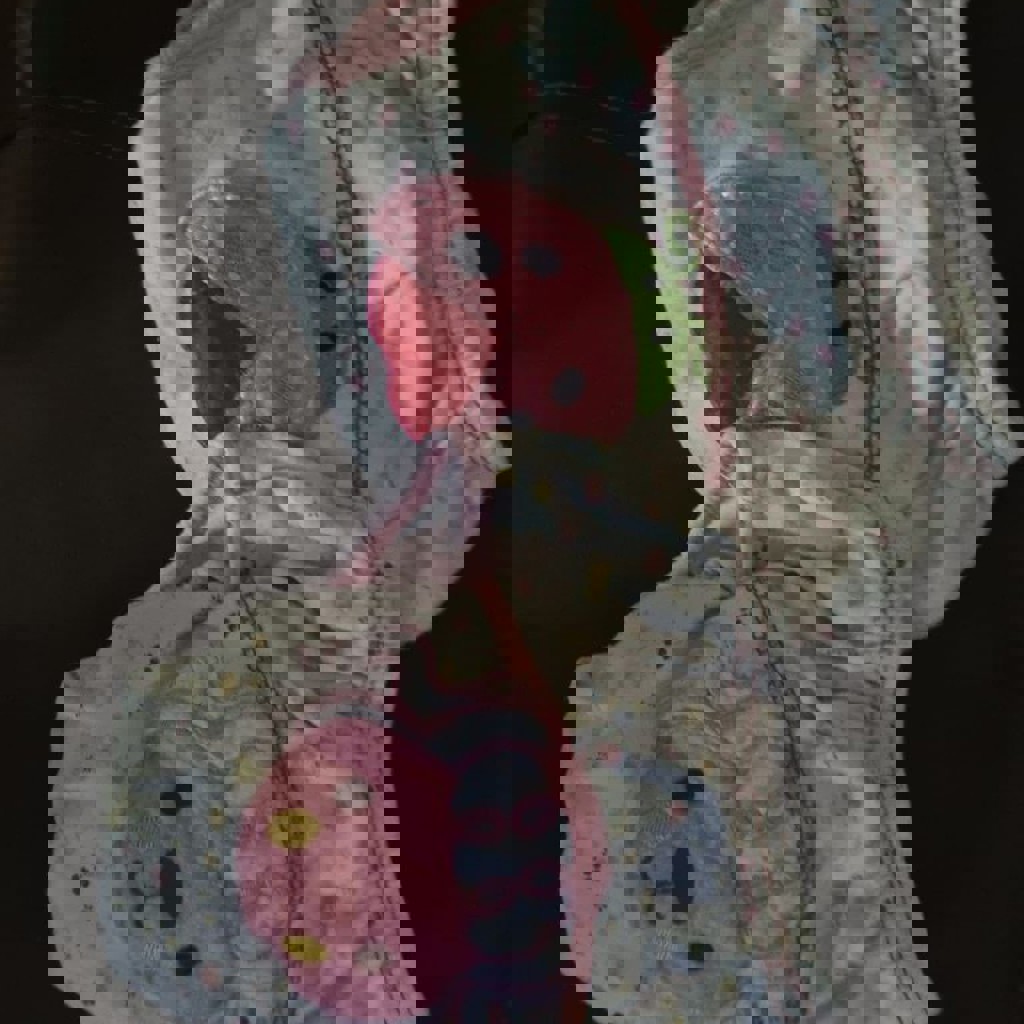 Трусики для приучения к горшку