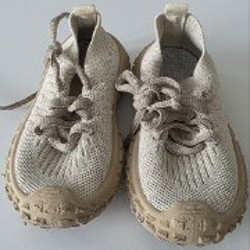 Сапоги - фото 5