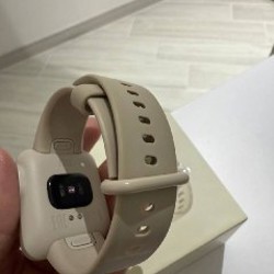 Телефон - фото 3