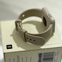 Телефон - фото 4