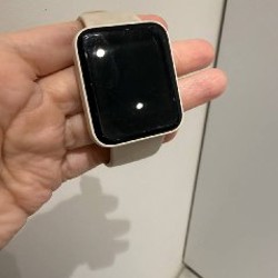 Телефон - фото 5