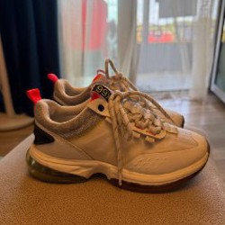 Пиджак Zara - фото 1