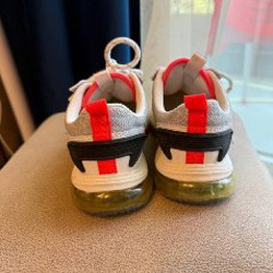 Пиджак Zara - фото 2