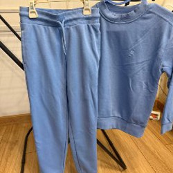 Пиджак Zara - фото 10