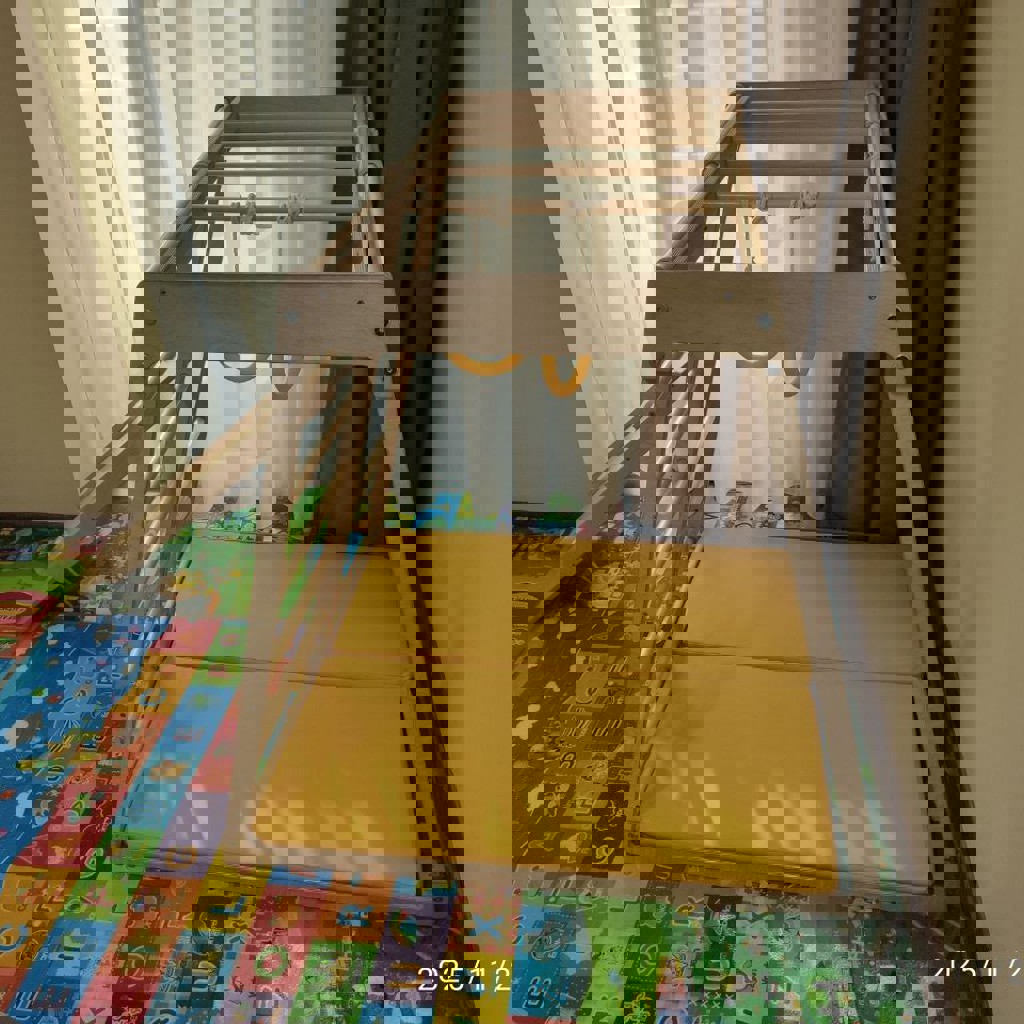 Спортивный комплекс