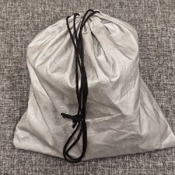 Молокоотсос baboo - фото 2