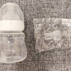 Молокоотсос baboo - фото 3