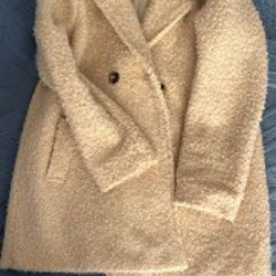 Рюкзак Santoro - фото 2