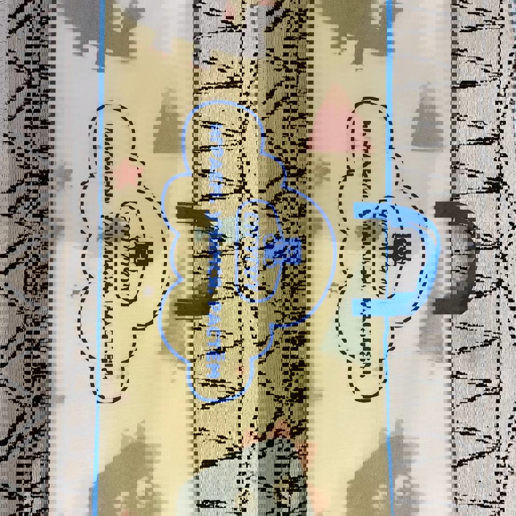 Коврик для младенца