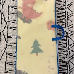 Коврик для младенца - фото 2