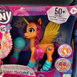 Интерактивные игрушки - фото 2