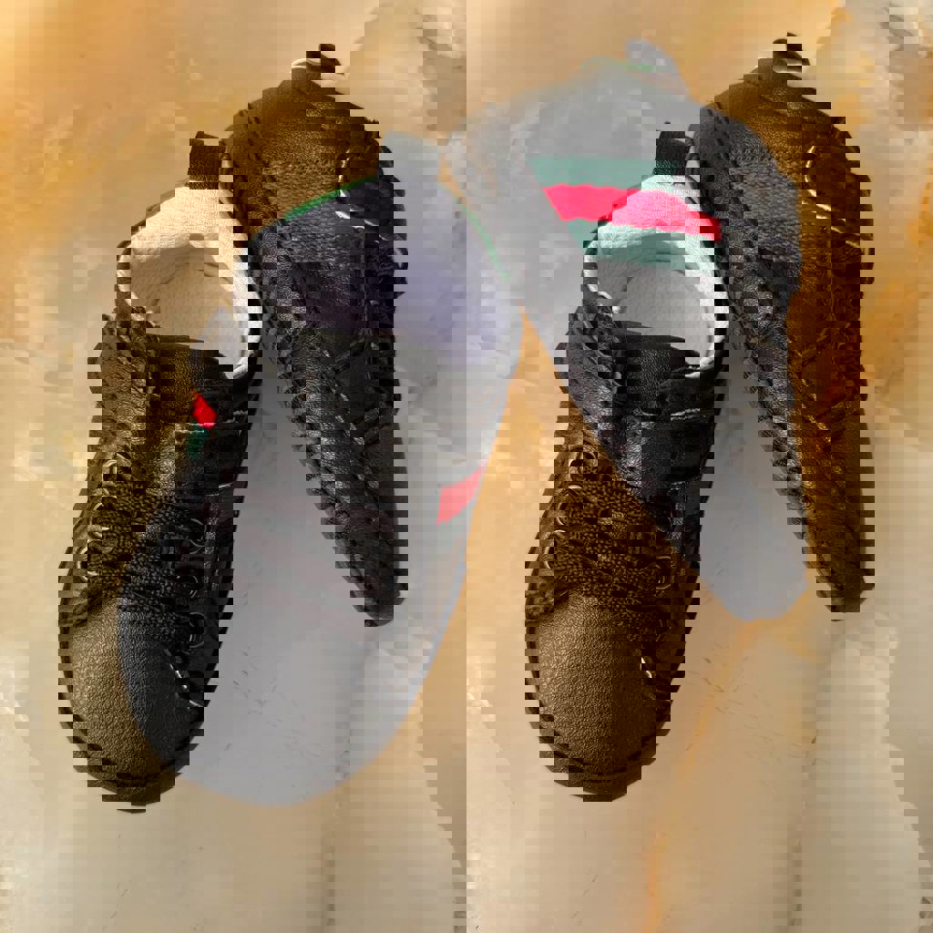 Плед велюровый