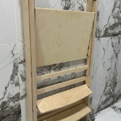 Башня помощника - фото 2