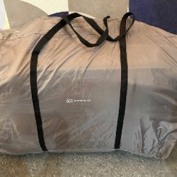 Приставная кроватка Kinderkraft - фото 7