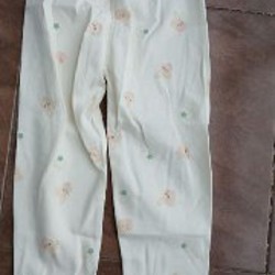 Пижама - фото 2